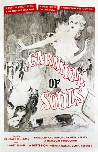 Illustration for article titled Terror Classic Movies: Universal & Paramount Classics, and a Weekend's Halloween Marathon